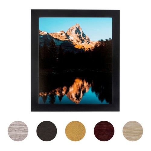 Arttoframes modern - arttoframes, x