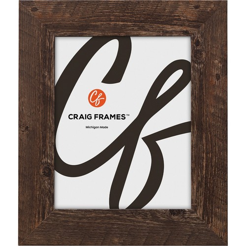 American barn brown faux - 2",