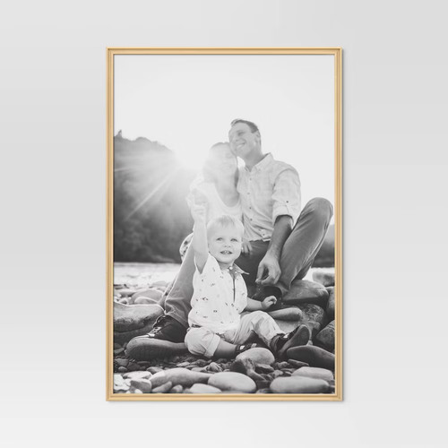 X36 traditional poster - traditional,