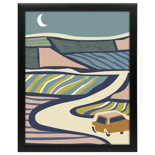 24x30 picture frame - 24x30,