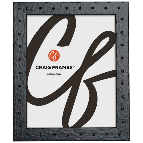 Craig frames rivet 25 - craig,